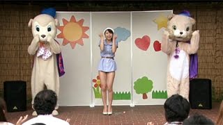 Thumbnail of post image 029