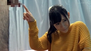 Thumbnail of post image 180