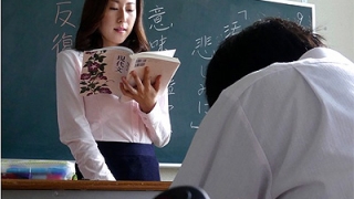 Thumbnail of post image 090