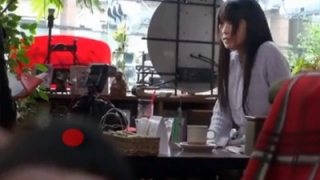 Thumbnail of post image 174