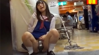 Thumbnail of post image 173