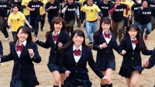 Thumbnail of post image 103