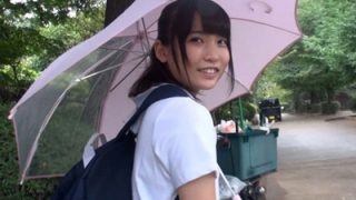 Thumbnail of post image 052